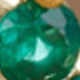 Gold-4