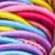 Multicolor