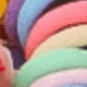 Multicolor