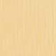 Butter Yellow