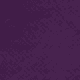 Bold Plum