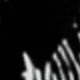 Black and White