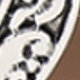 Antique Silver