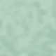 Green Dinosaur