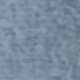 Dusty Blue