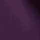 Bold Plum