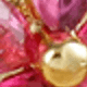 Gold-8