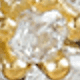 Gold-7