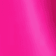 Rose vif