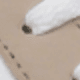 Blanc Kaki