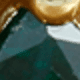 Gold-6