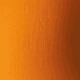 Burnt Orange