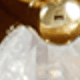Gold-5