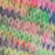 Multicolor