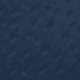 Bleu azur