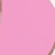 Pink Numbers