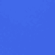bleu indigo