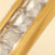 Bracelet 10