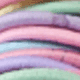 Multicolor