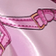 Pink Chain