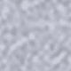 Gris pâle