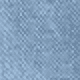 Bleu azur
