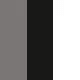Multicolore