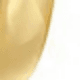 6pcs Gold-star Earrings