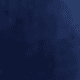 Bleu azur