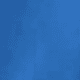 Bleu azur