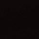 Black Gray-1