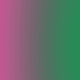 Multicolor