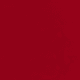 Bright Red