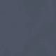 1pc Black Gray