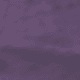1pc Black Frame Purple Double Gray