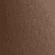 Marron fonçé