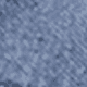 Dark Wash