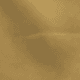 Rust
