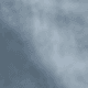 Light Wash