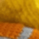 Multicolore