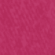 Gold Label-rose Red Washed Cap