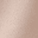 Dark Khaki