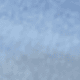 Bleu et Blanc