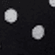 Black Small Dots