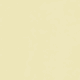 Jaune clair