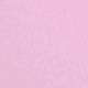 Rose bonbon