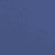 Bleu azur