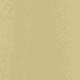 Réglisse jaune