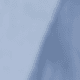 Bleu azur