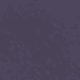 Dusty Purple